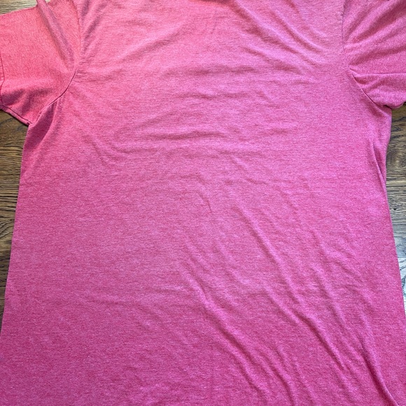 Coke T- Shirt - Picture 11 of 13